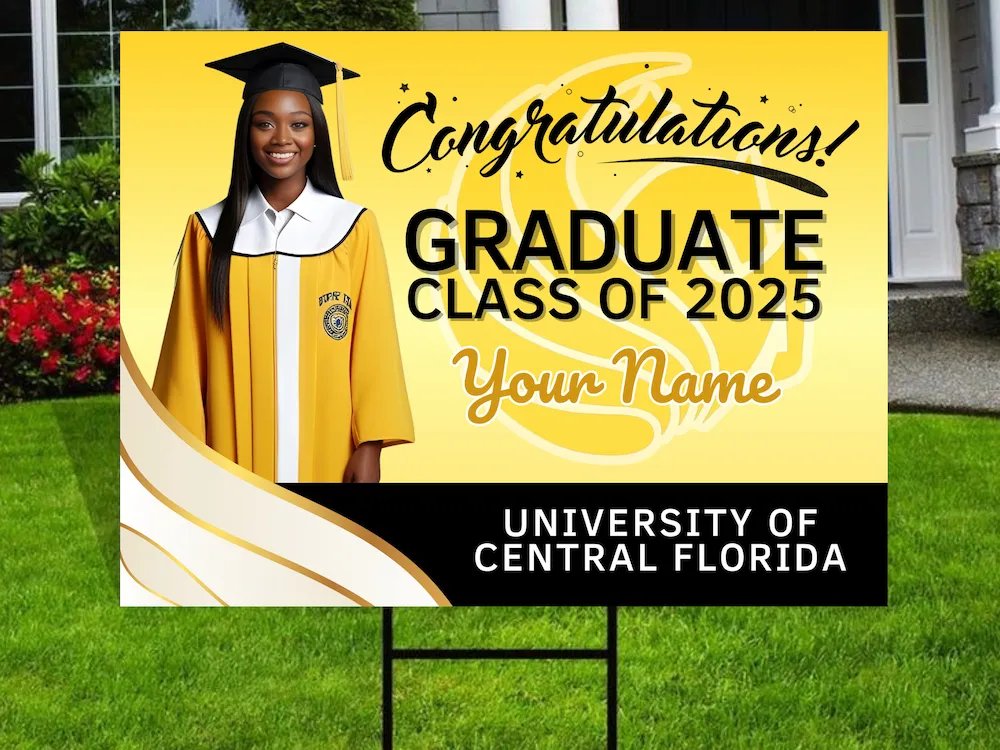 _Yard Sign Mockup (5)