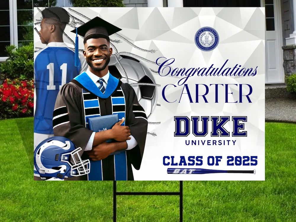 _Yard Sign Mockup (6)