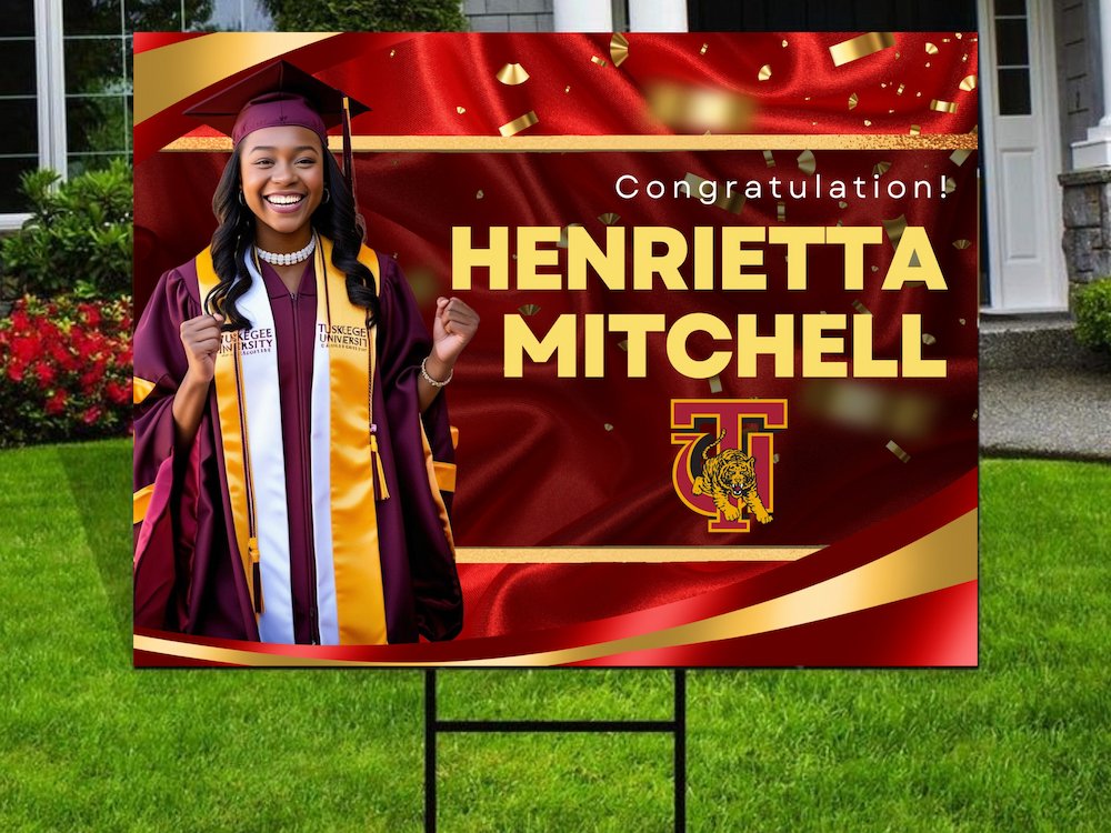 _Yard Sign Mockup (7)