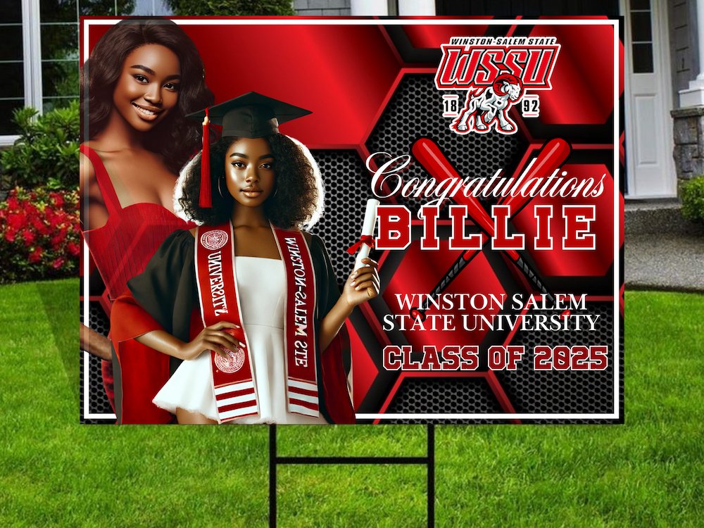 _Yard Sign Mockup (8)