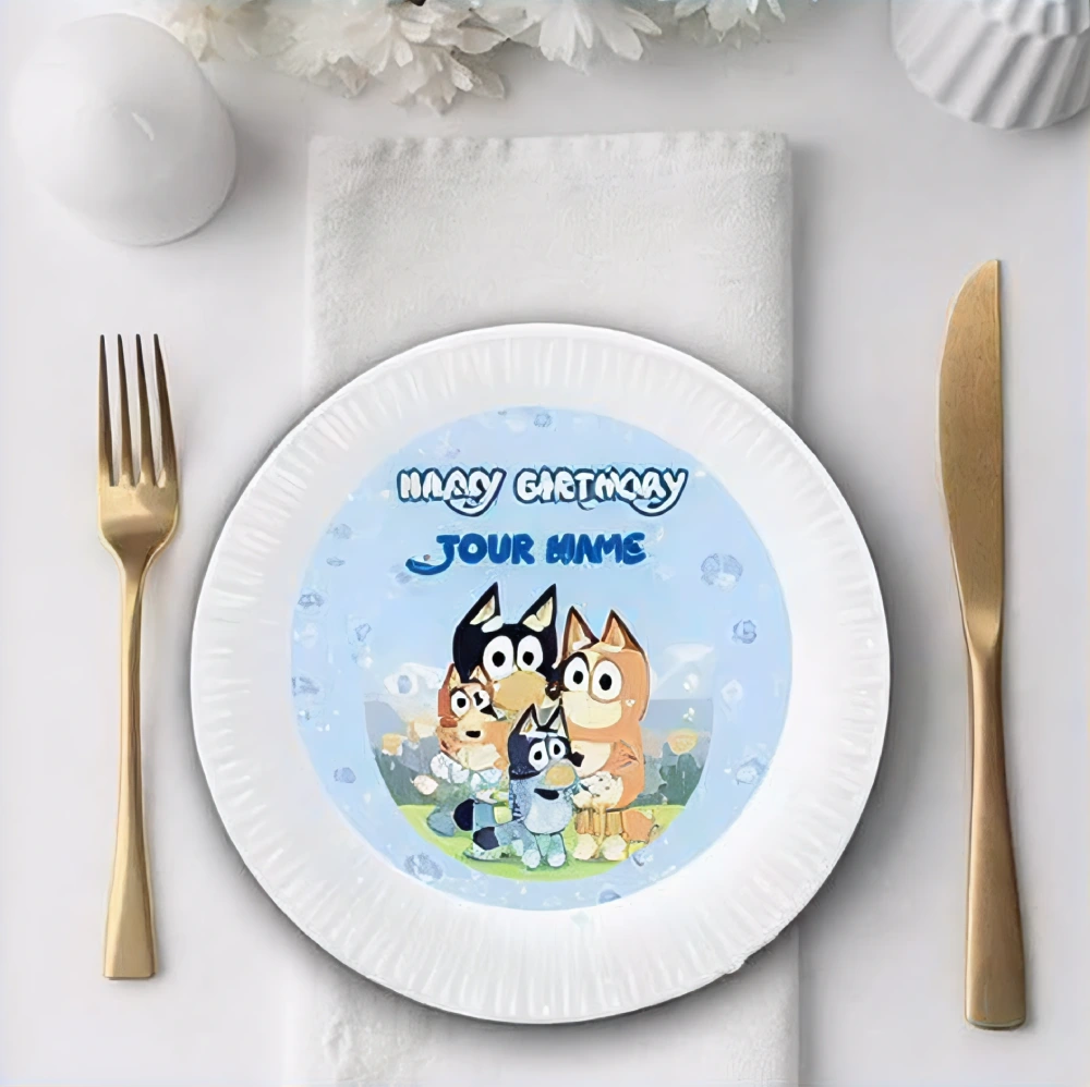 bluey_birthday_plate_hd (1)