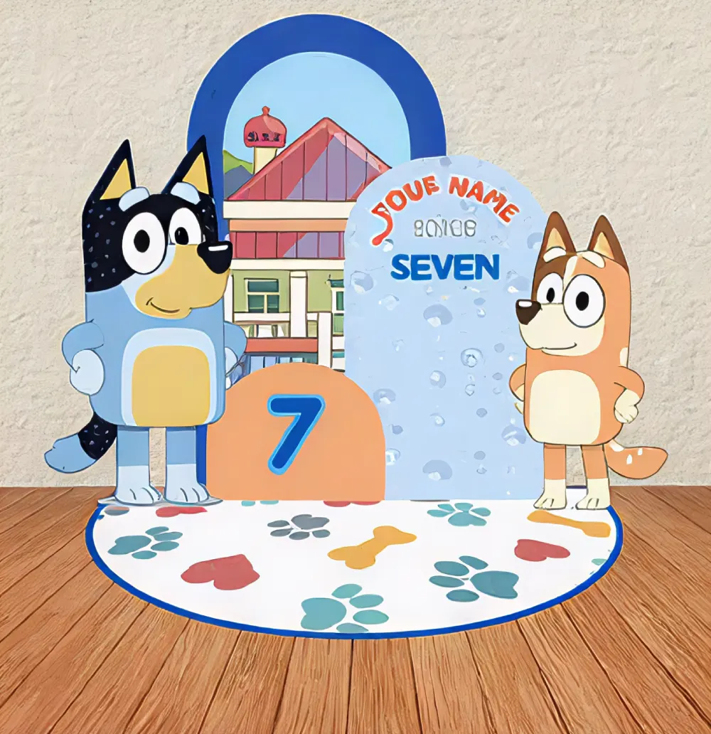 bluey_birthday_setup_hd (1)