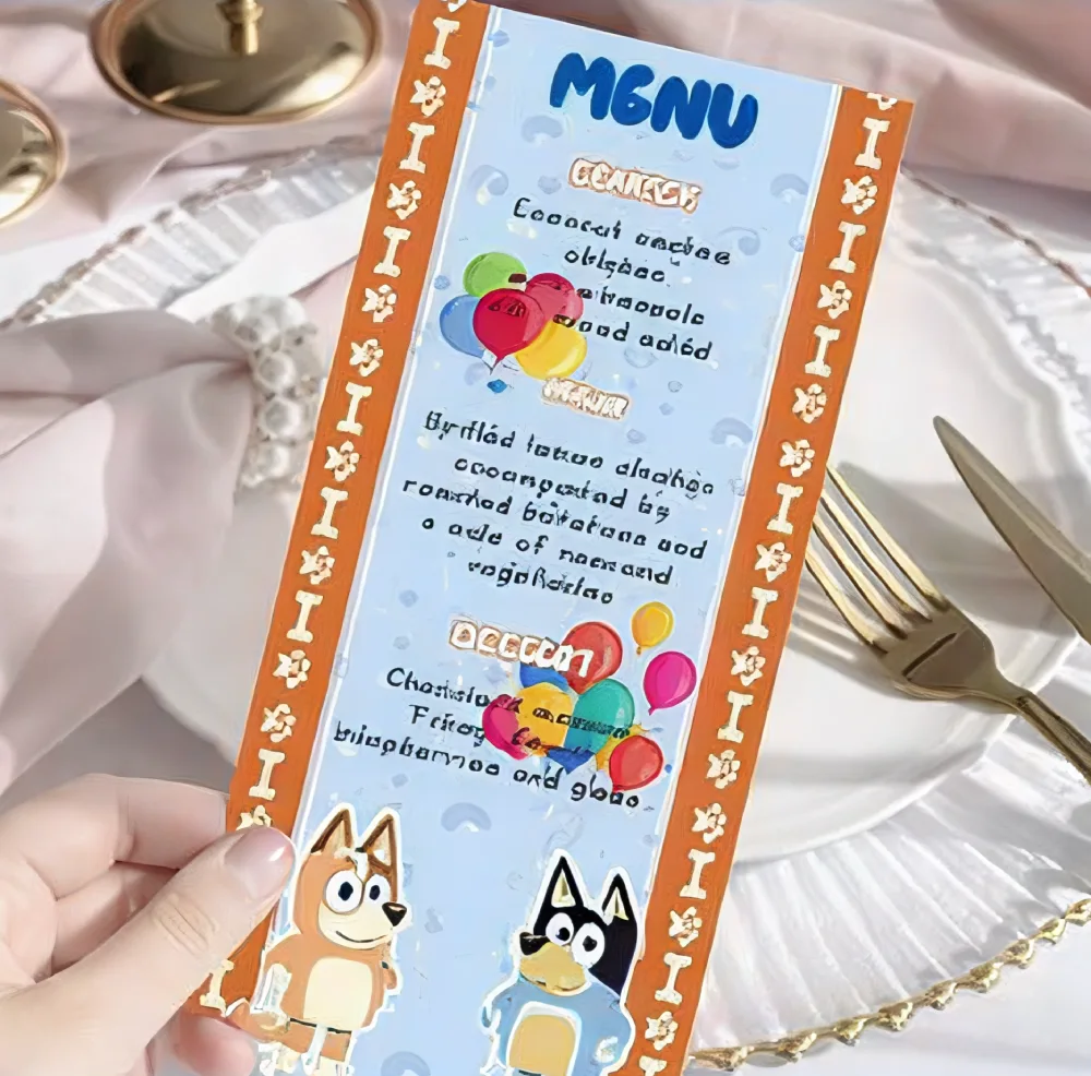 bluey_menu_card_hd (1)