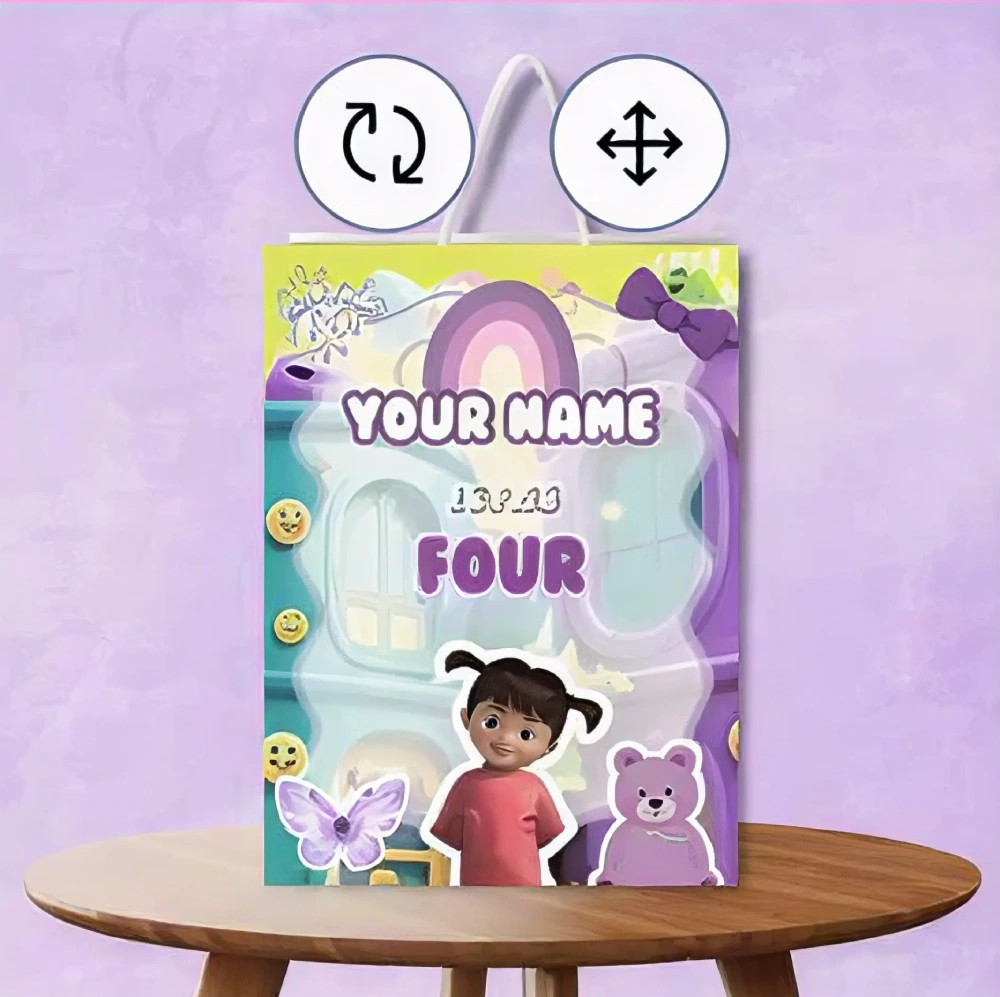 boo_birthday_card_hd (1) (1)