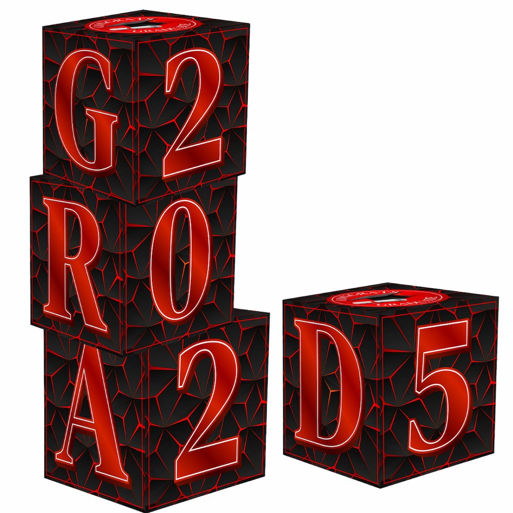 cube Mock up only (1)