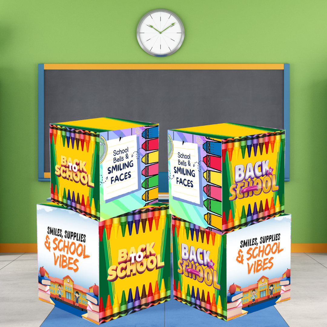 cube Mock up only (11)