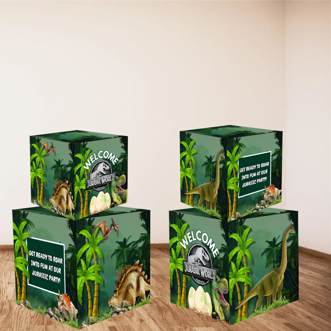 cube Mock up only (11)
