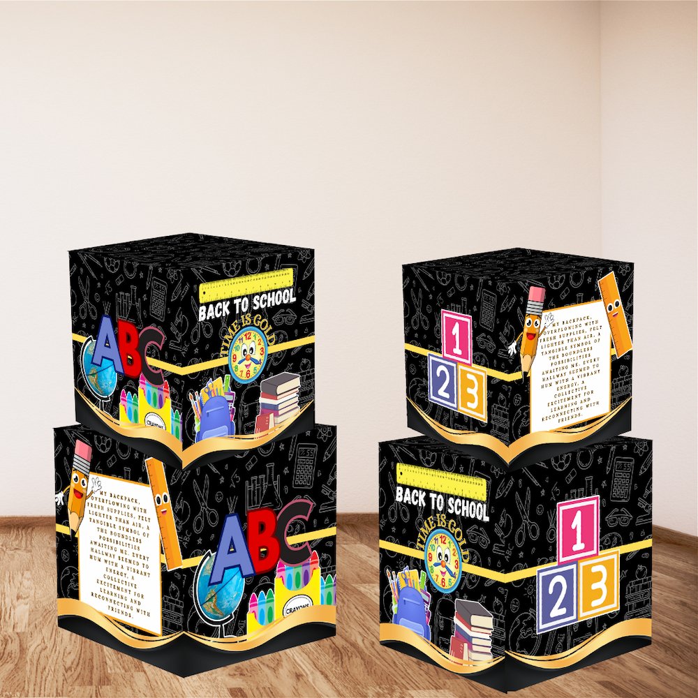 cube Mock up only (13)