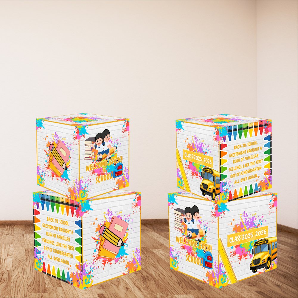 cube Mock up only (14)