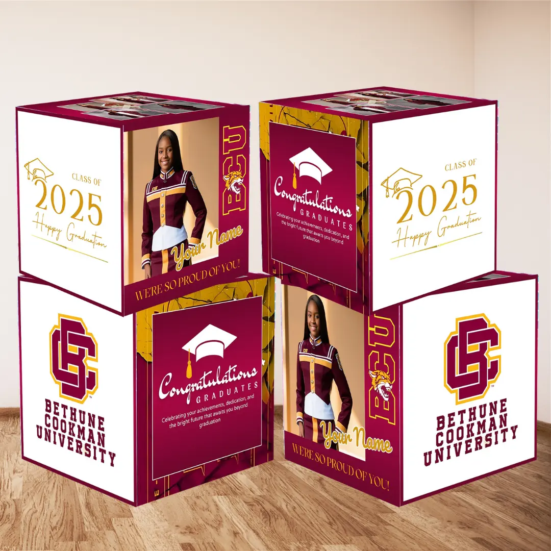 cube Mock up only (2)