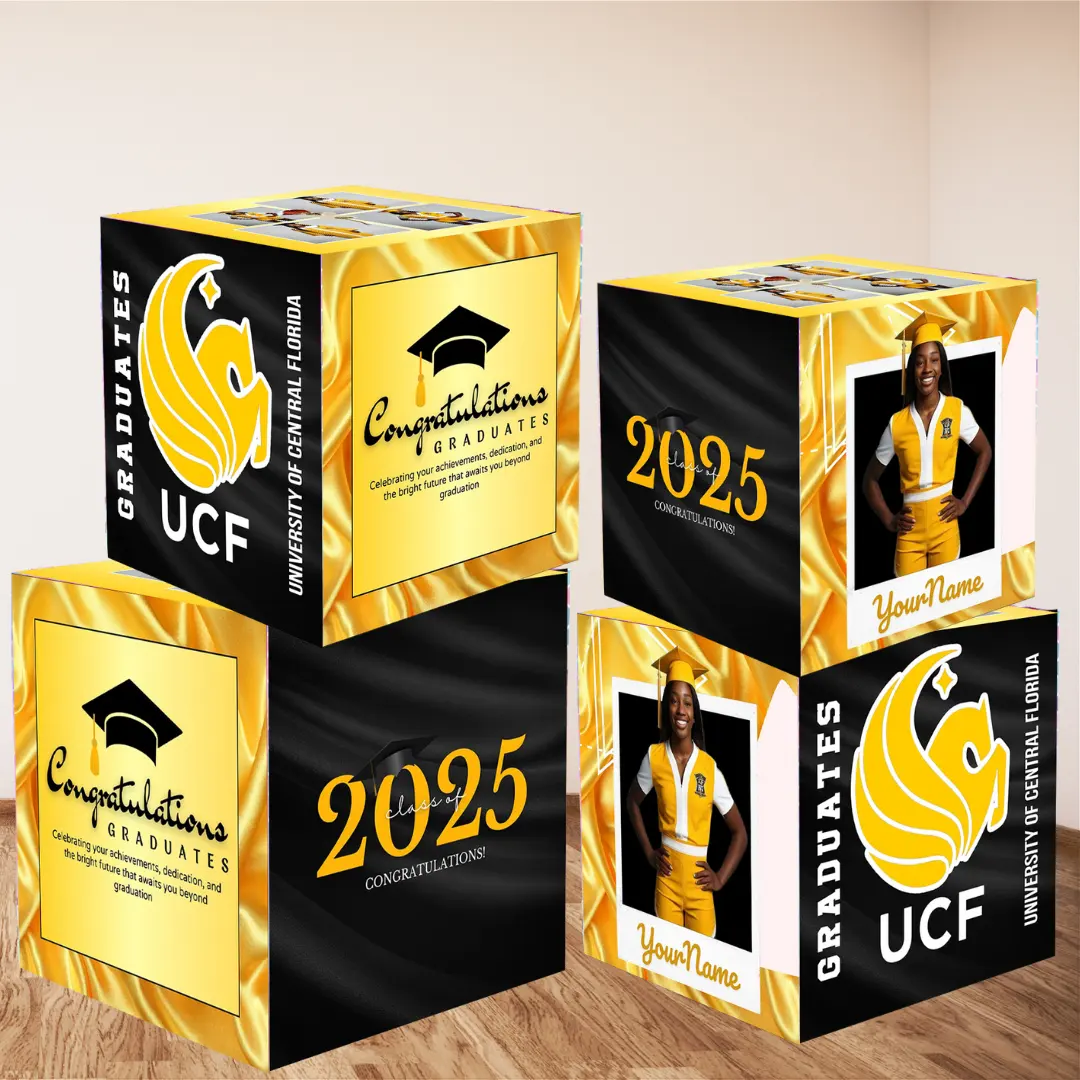 cube Mock up only (3)