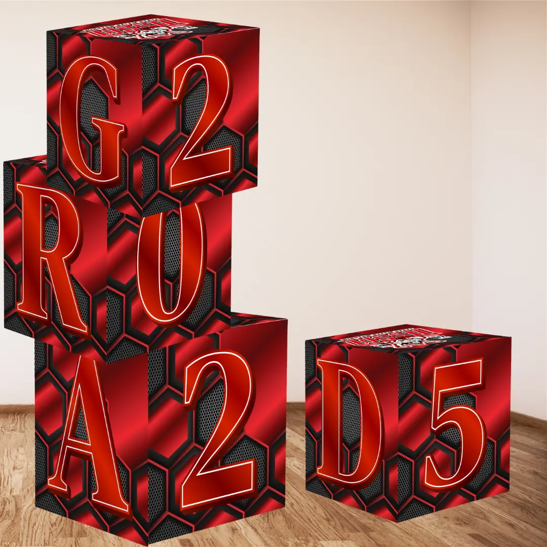 cube Mock up only (4)