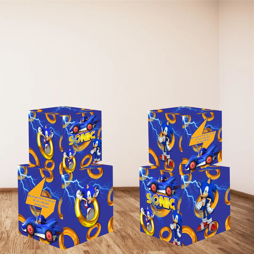 cube Mock up only (9)