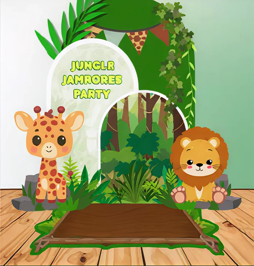 jungle_jamboree_party_hd (1)