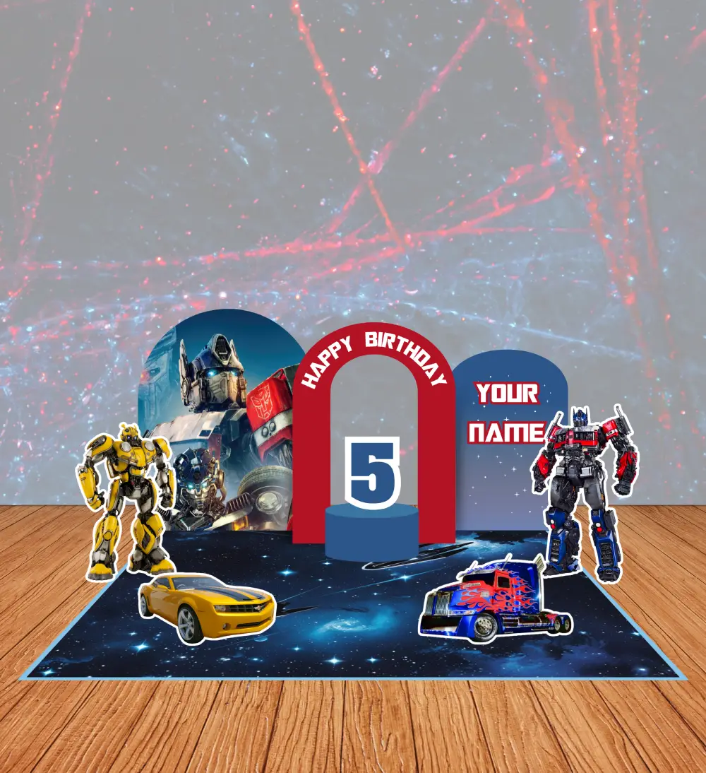 mock up Back Drop w Floor Wrap (10) (1)