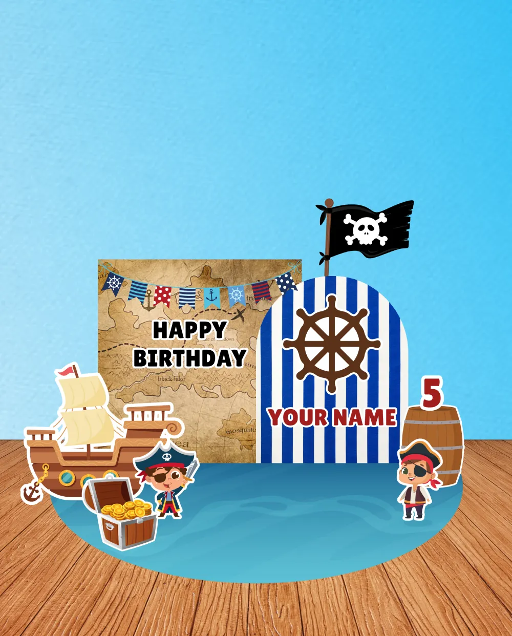 mock up Back Drop w Floor Wrap (11) (1)