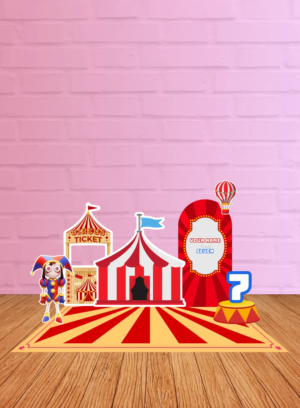 mock up Back Drop w Floor Wrap (12) (1)