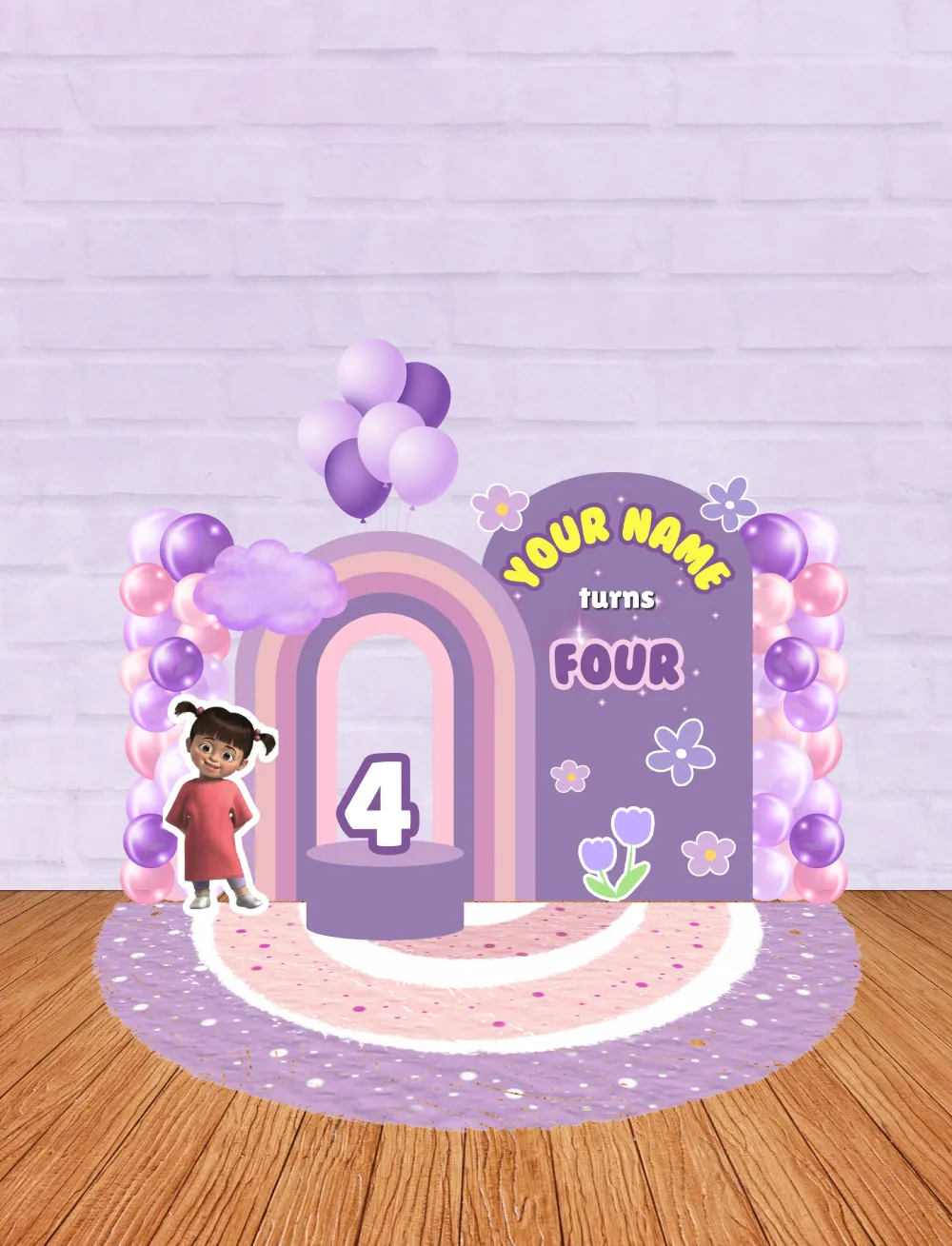 mock up Back Drop w Floor Wrap (13) (1)