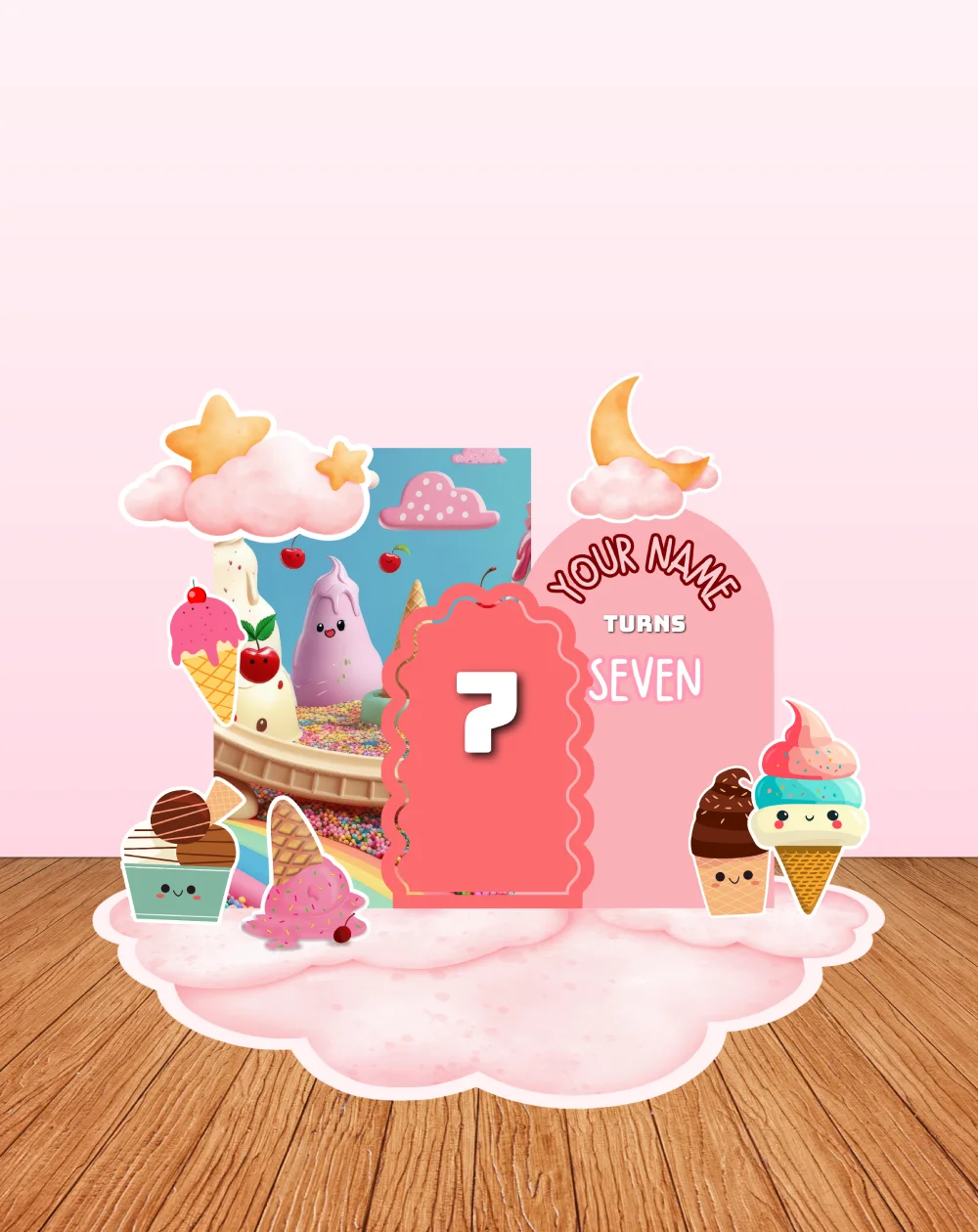 mock up Back Drop w Floor Wrap (14) (1)