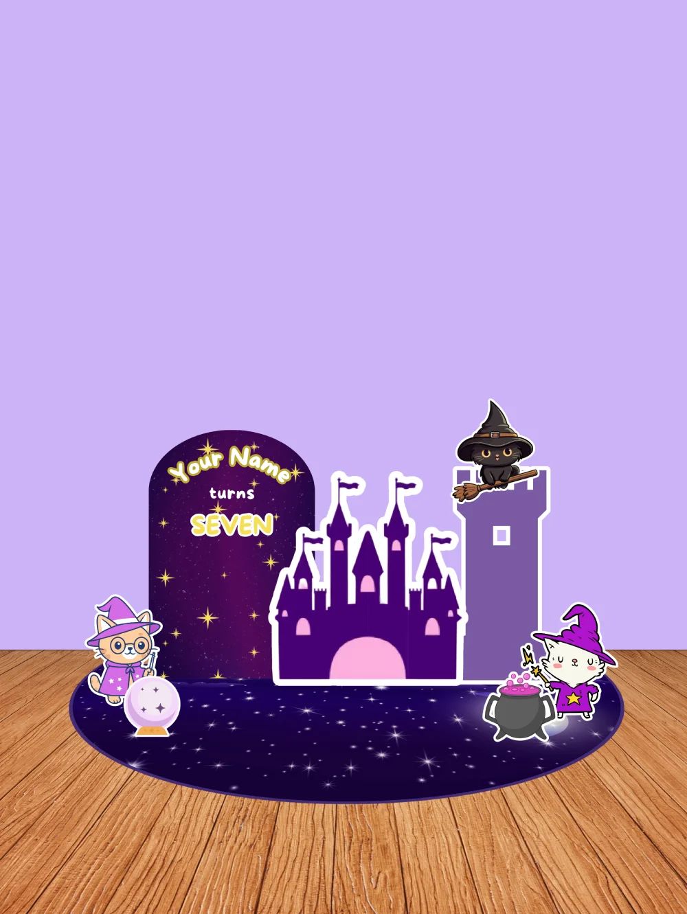 mock up Back Drop w Floor Wrap (15) (1)