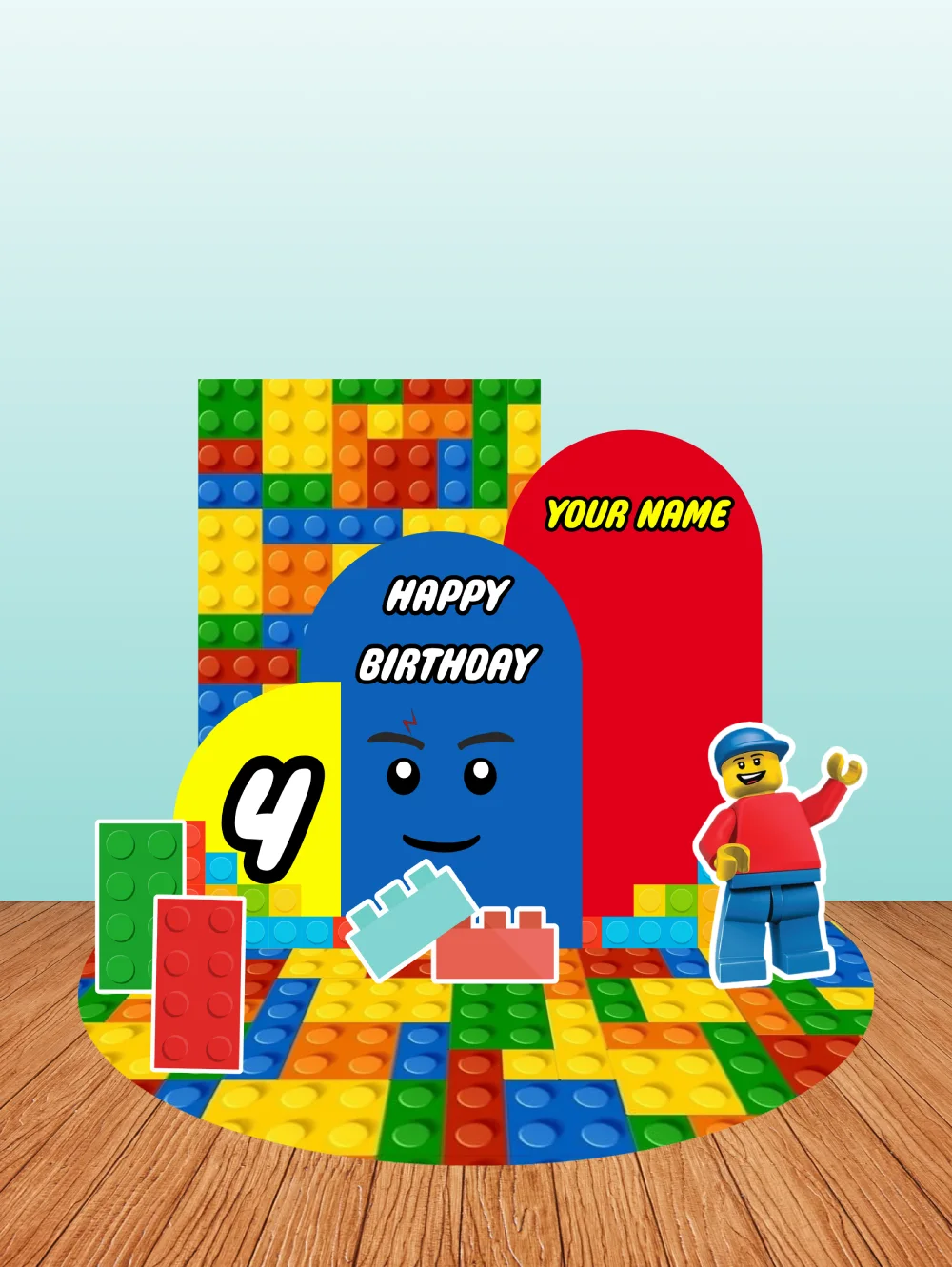 mock up Back Drop w Floor Wrap (16) (1)