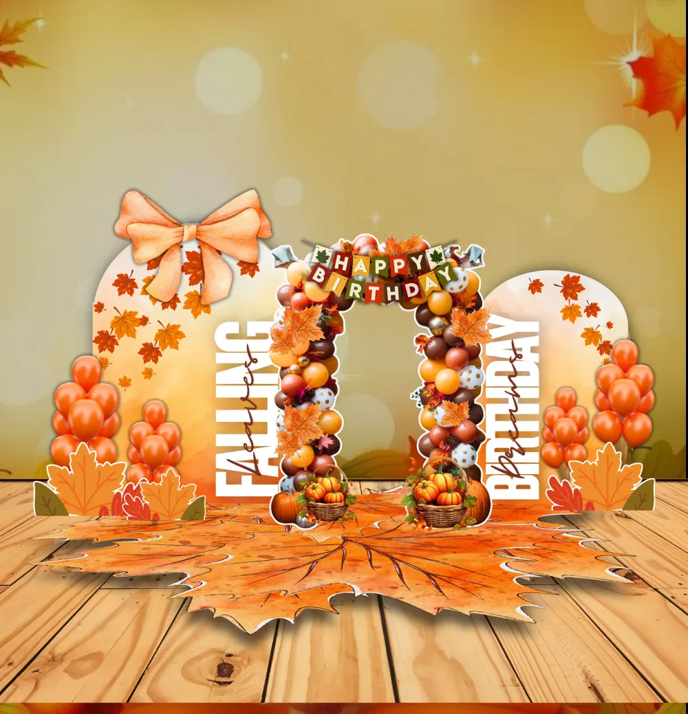 mock up Back Drop w Floor Wrap (17) (1)