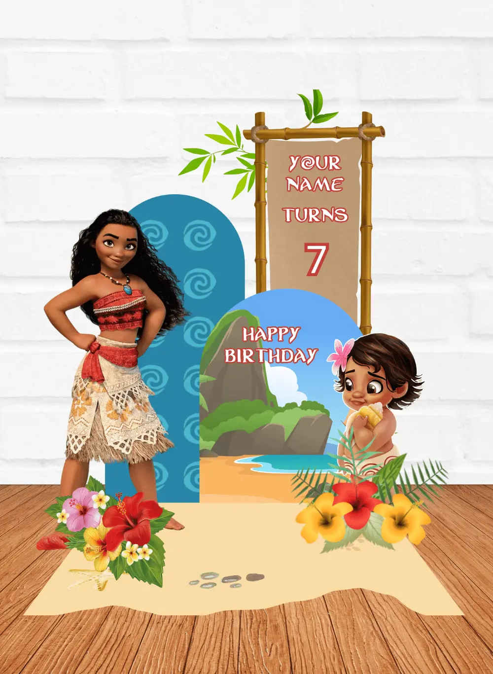 mock up Back Drop w Floor Wrap (2) (1)