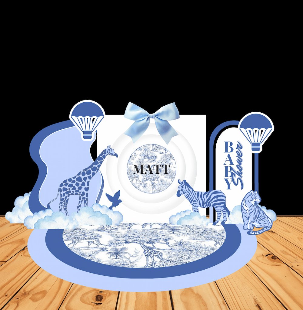 mock up Back Drop w Floor Wrap (2) (1)