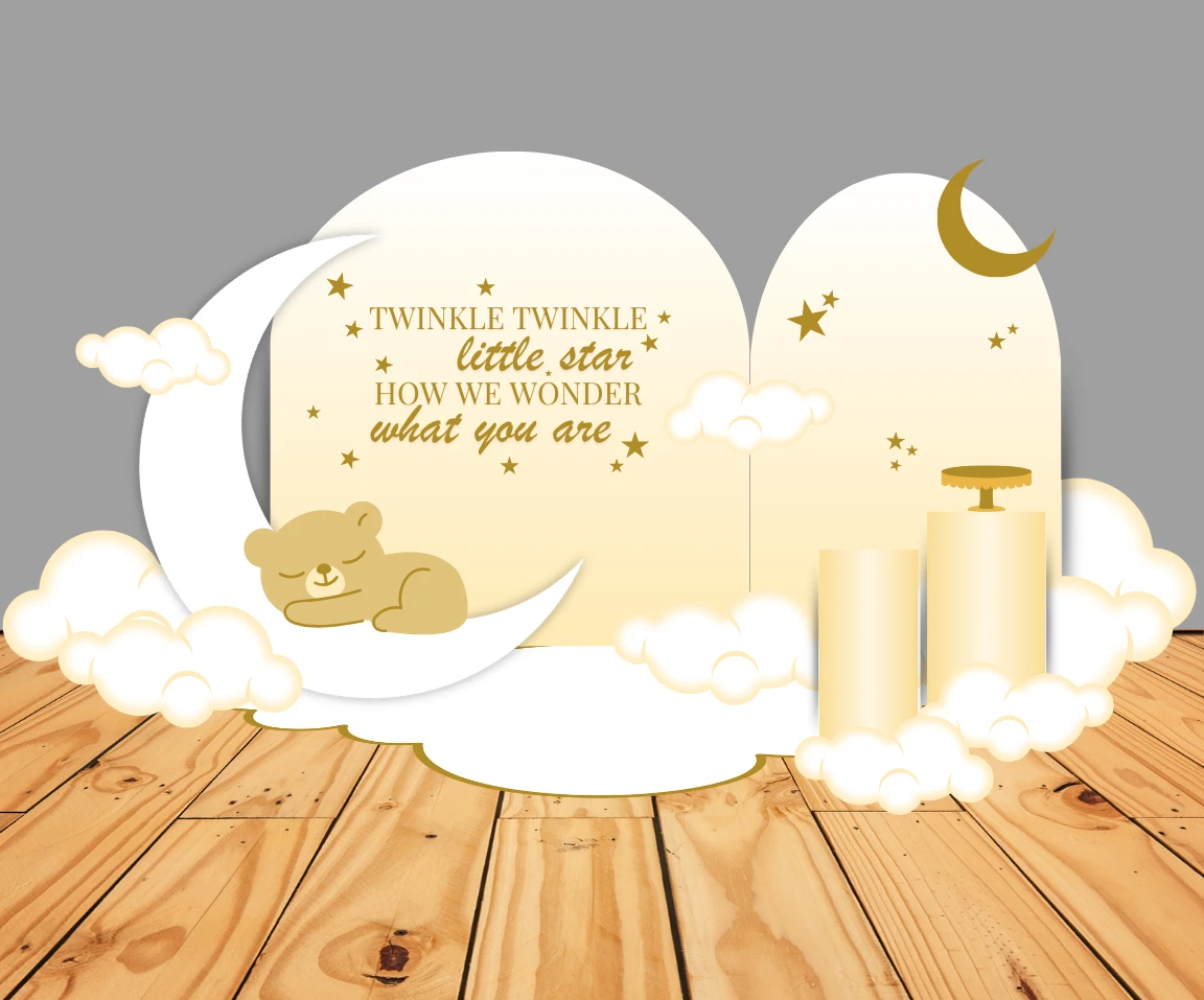 mock up Back Drop w Floor Wrap (2) (1)