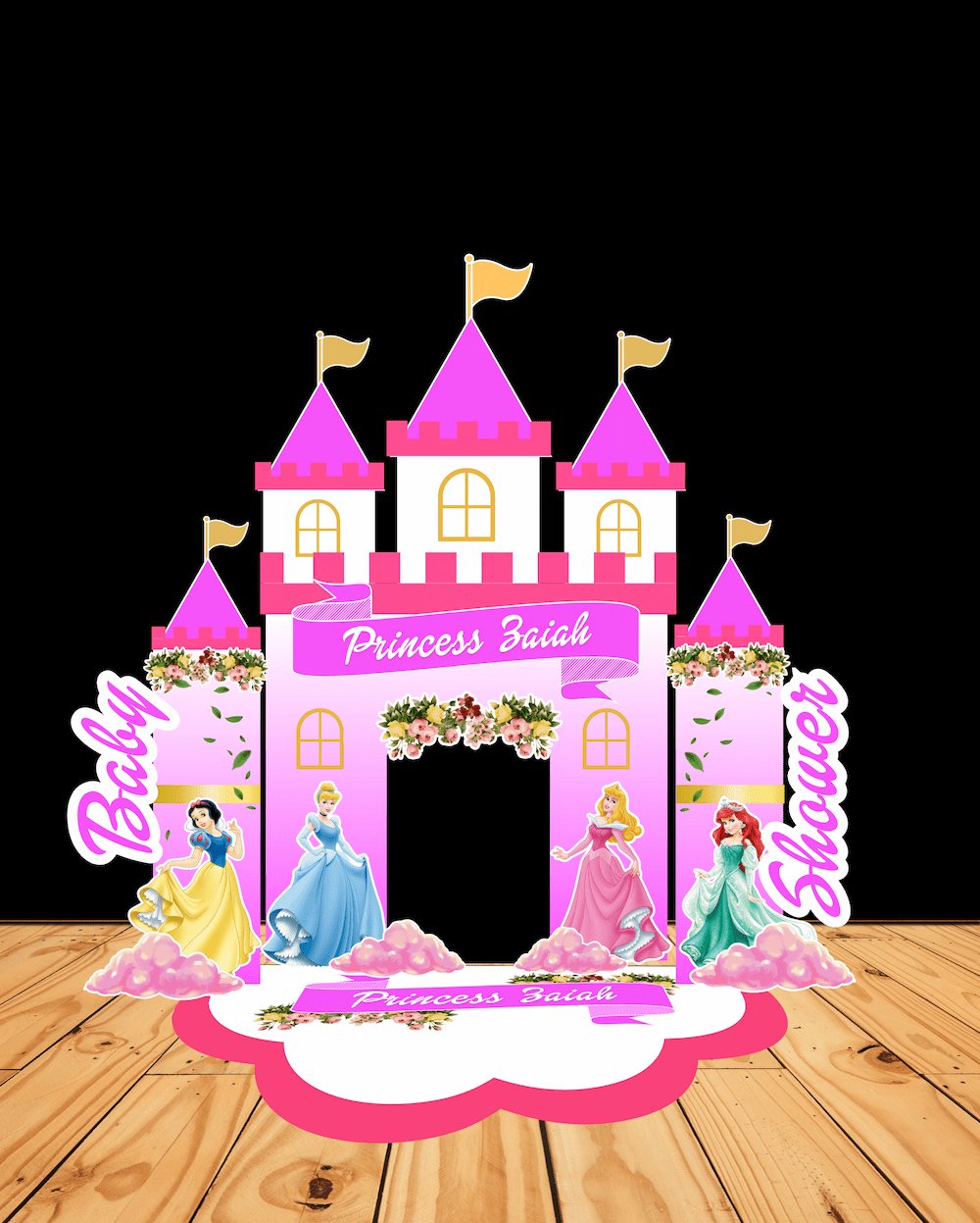 mock up Back Drop w Floor Wrap (3) (1)