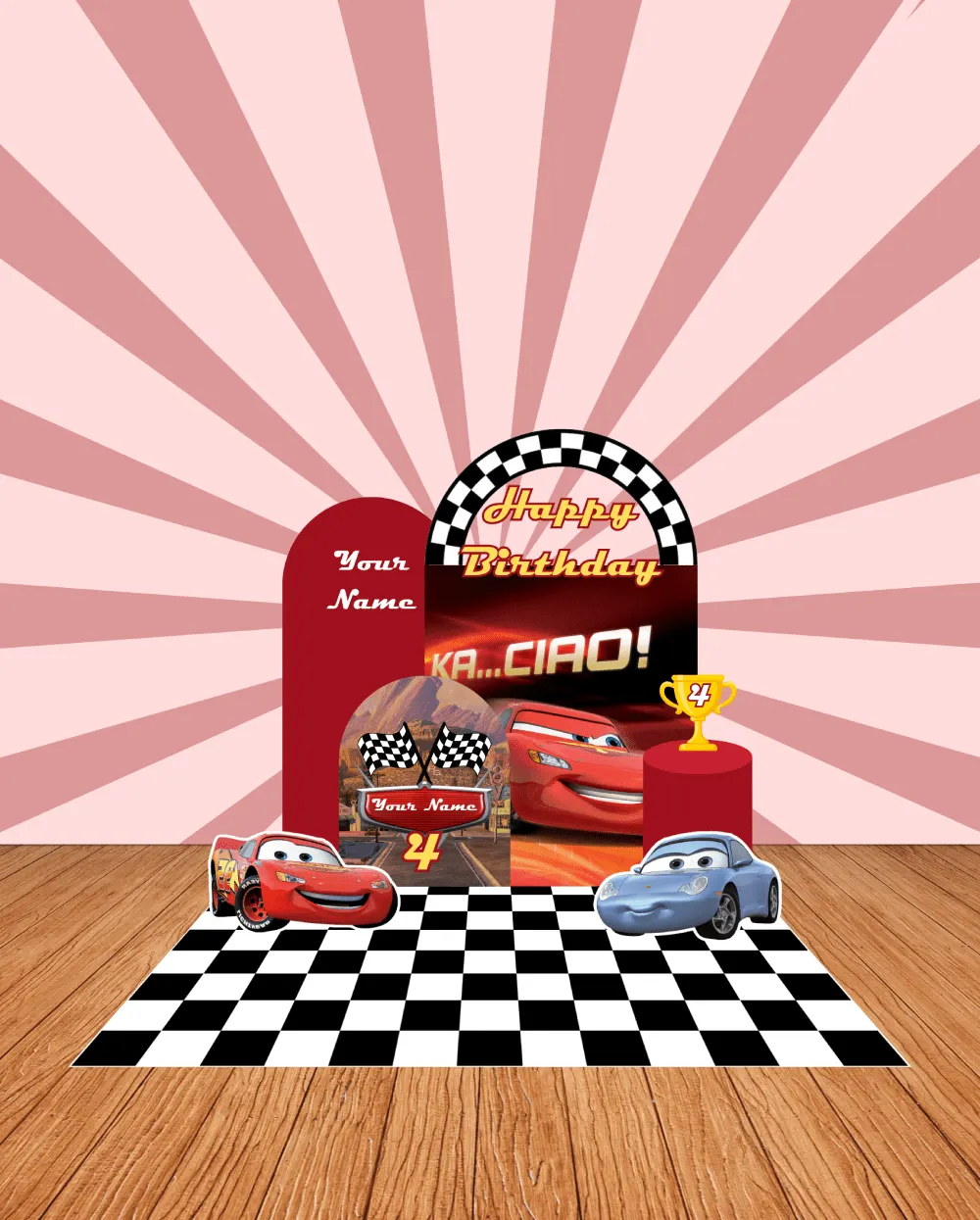 mock up Back Drop w Floor Wrap (6) (1)