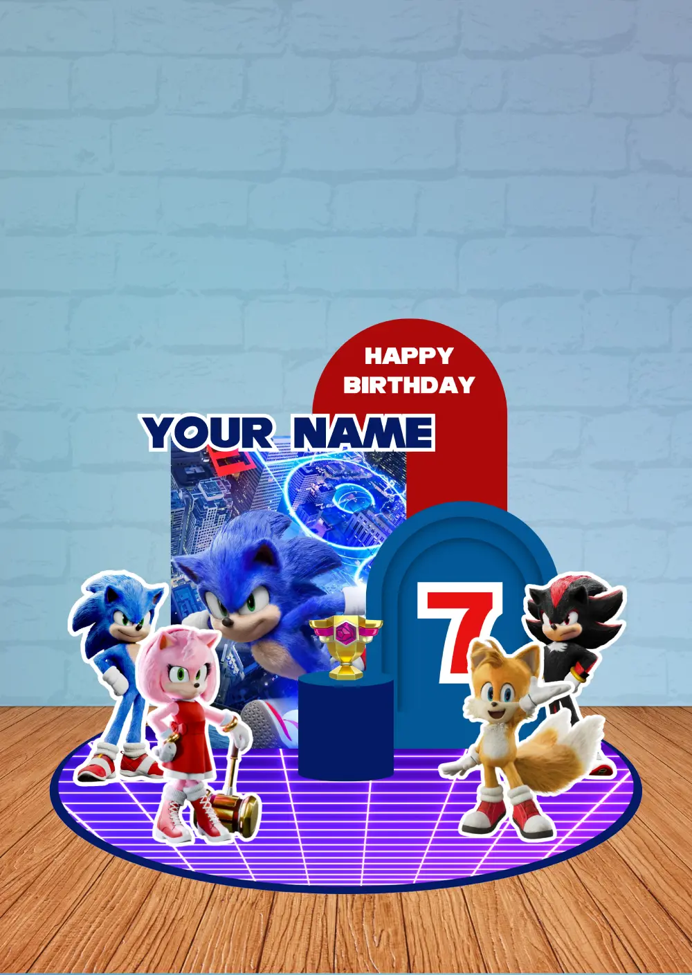 mock up Back Drop w Floor Wrap (7) (1)