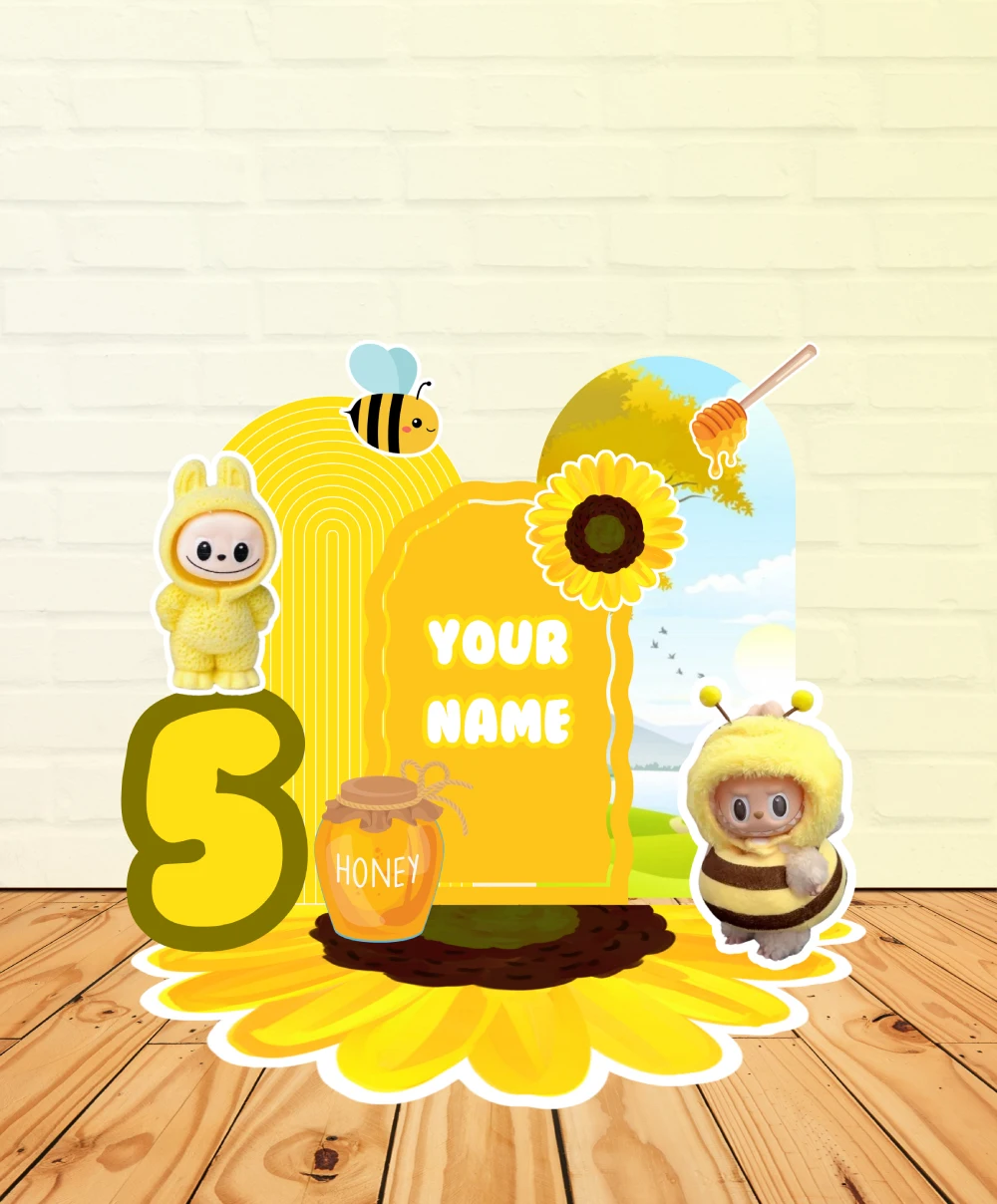 mock up Back Drop w Floor Wrap (8) (1)