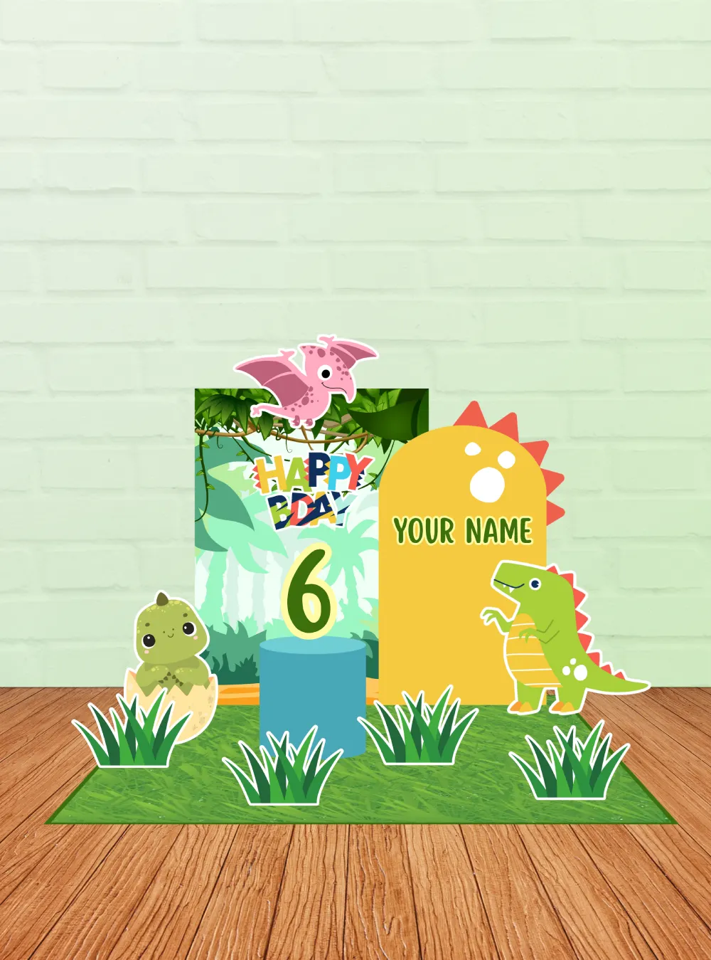 mock up Back Drop w Floor Wrap (9) (1)