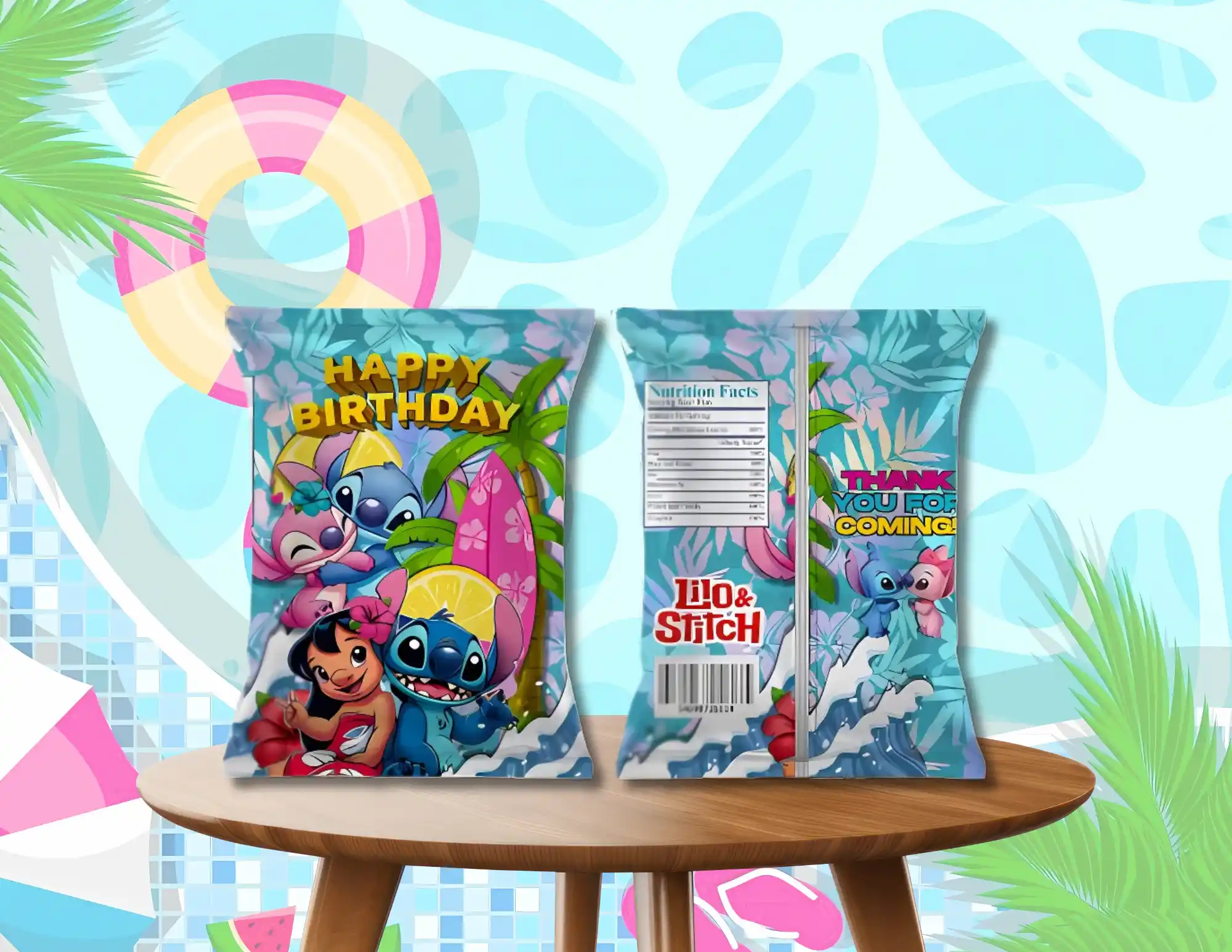 mock up chipbag (1) (1)