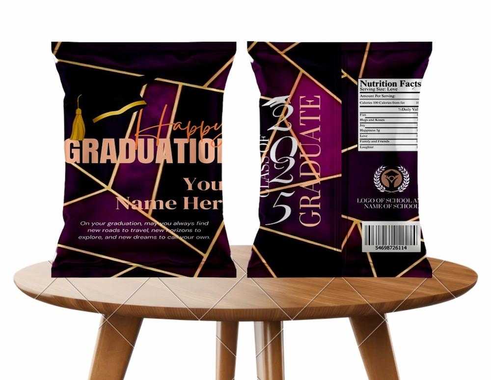 mock up chipbag (1)