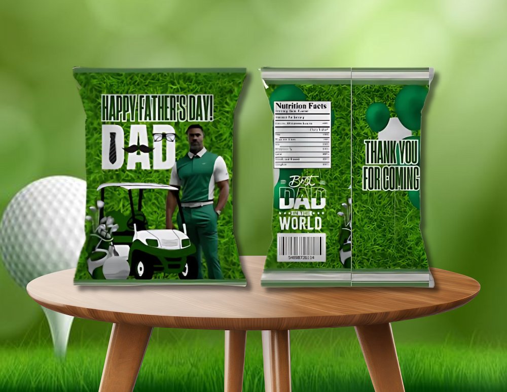 mock up chipbag (10)