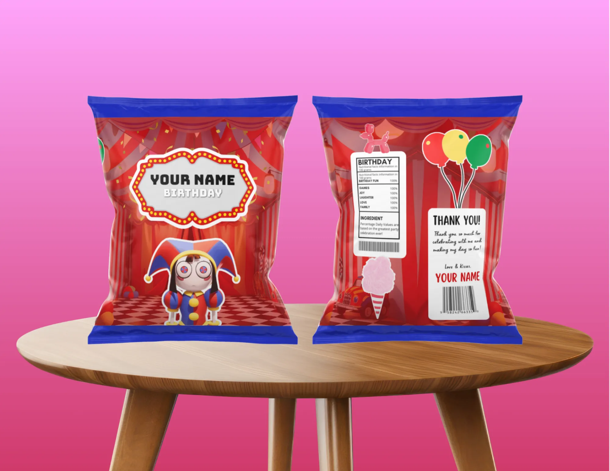 mock up chipbag (10)