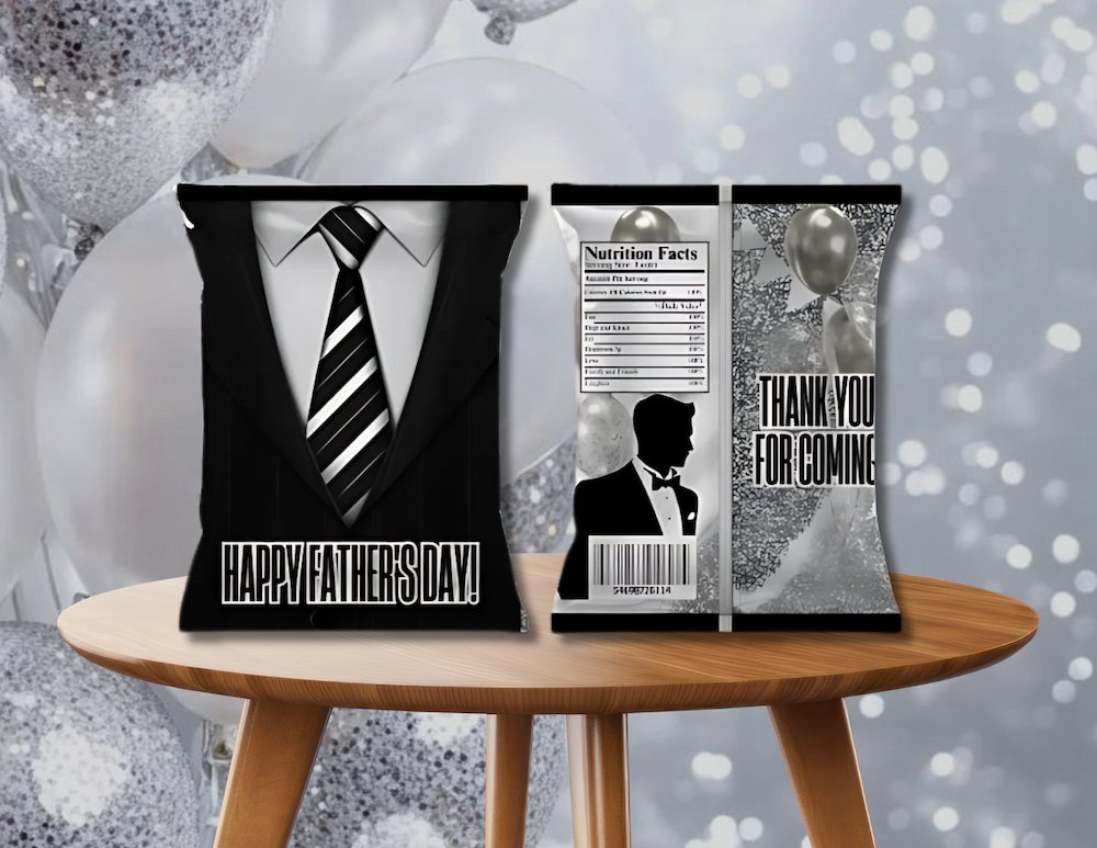 mock up chipbag (12)