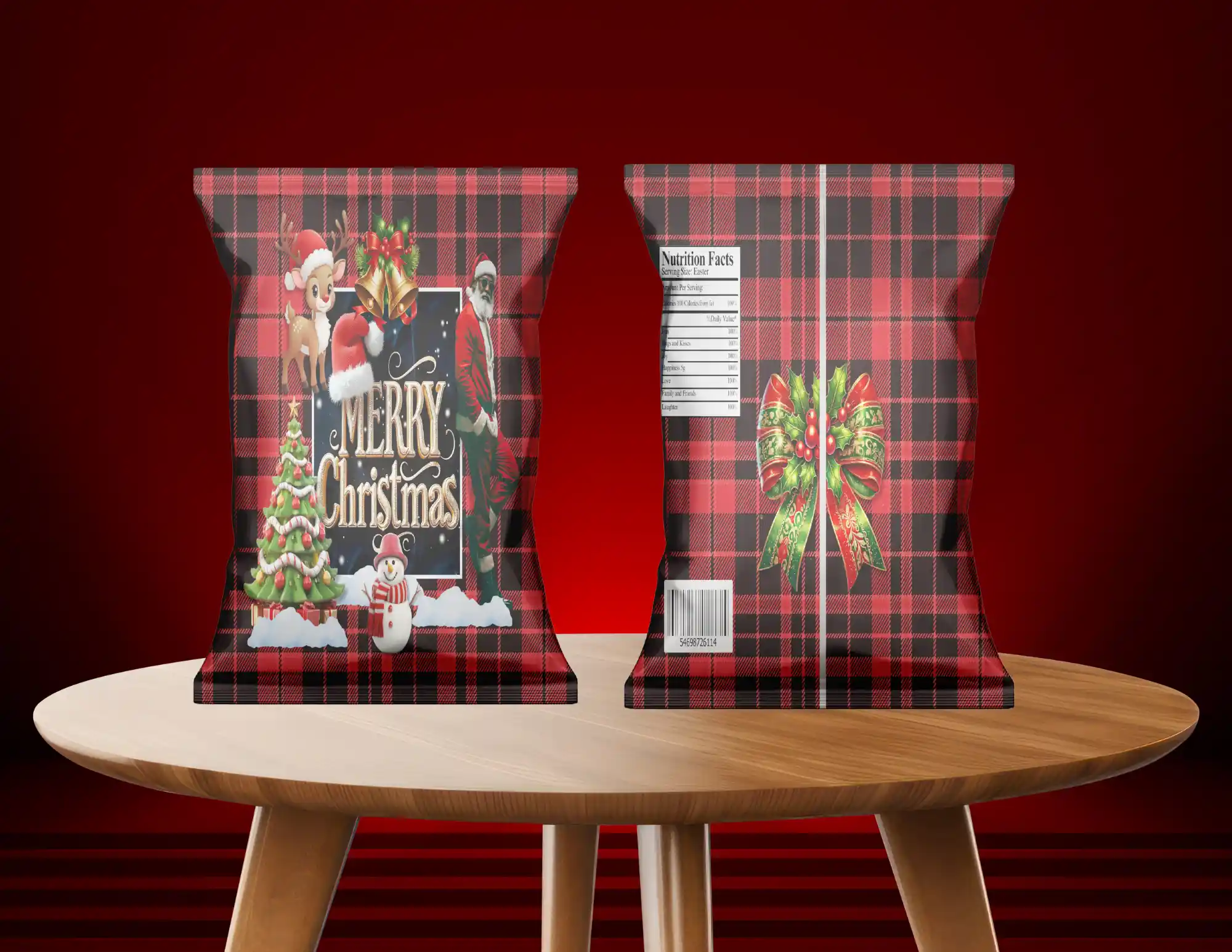 mock up chipbag (14)