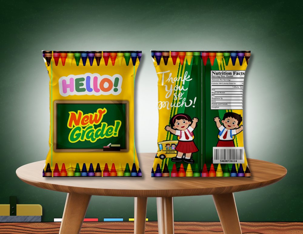 mock up chipbag (15)