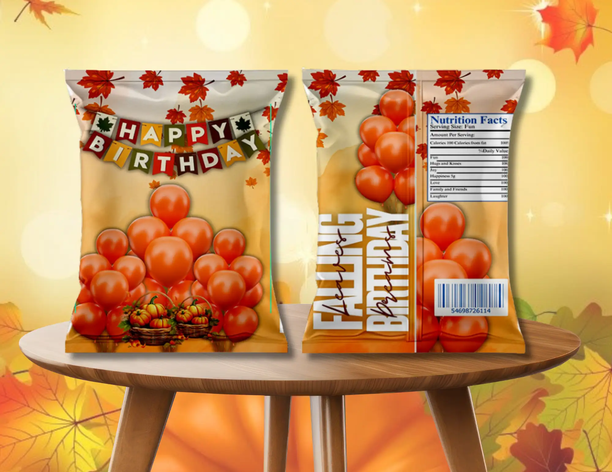 mock up chipbag (15)