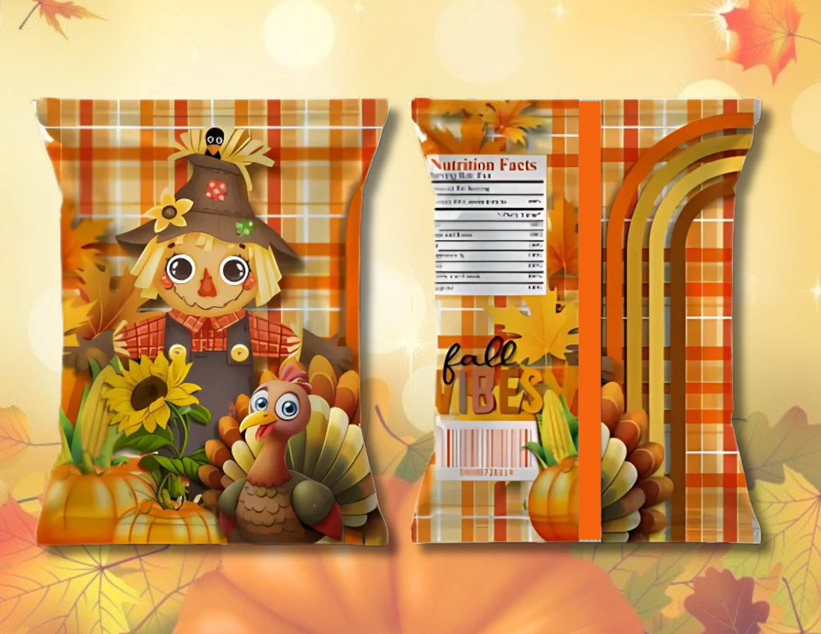 mock up chipbag (16)