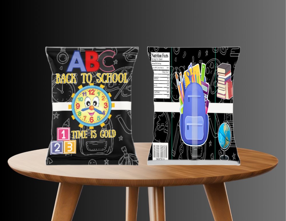 mock up chipbag (17)