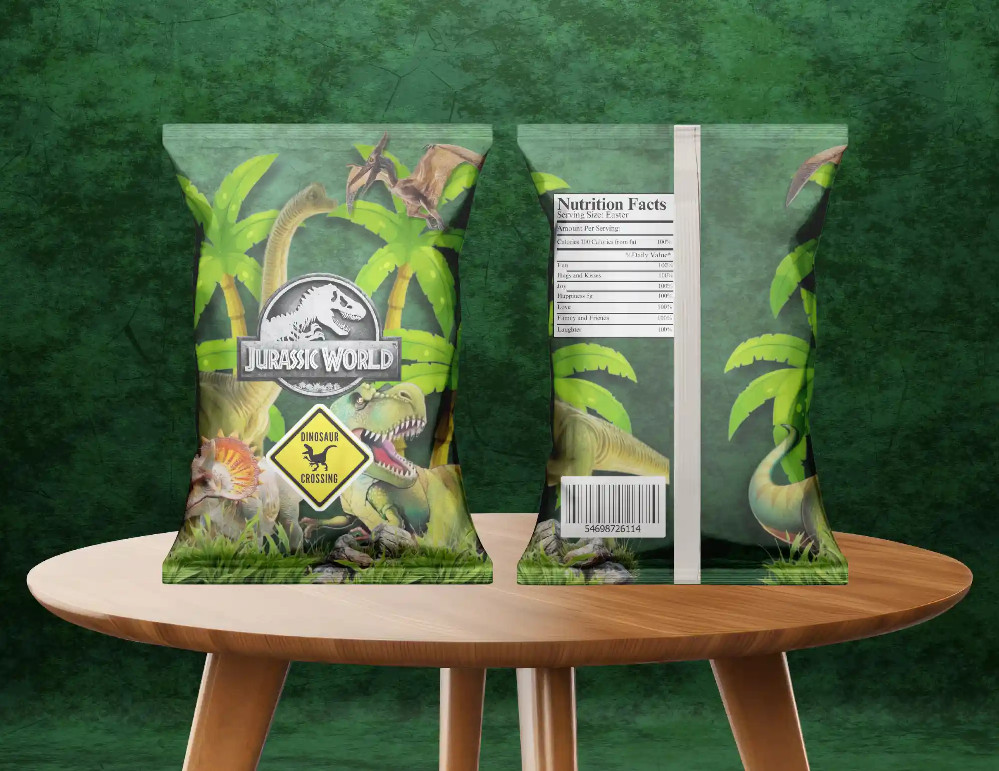mock up chipbag (2)