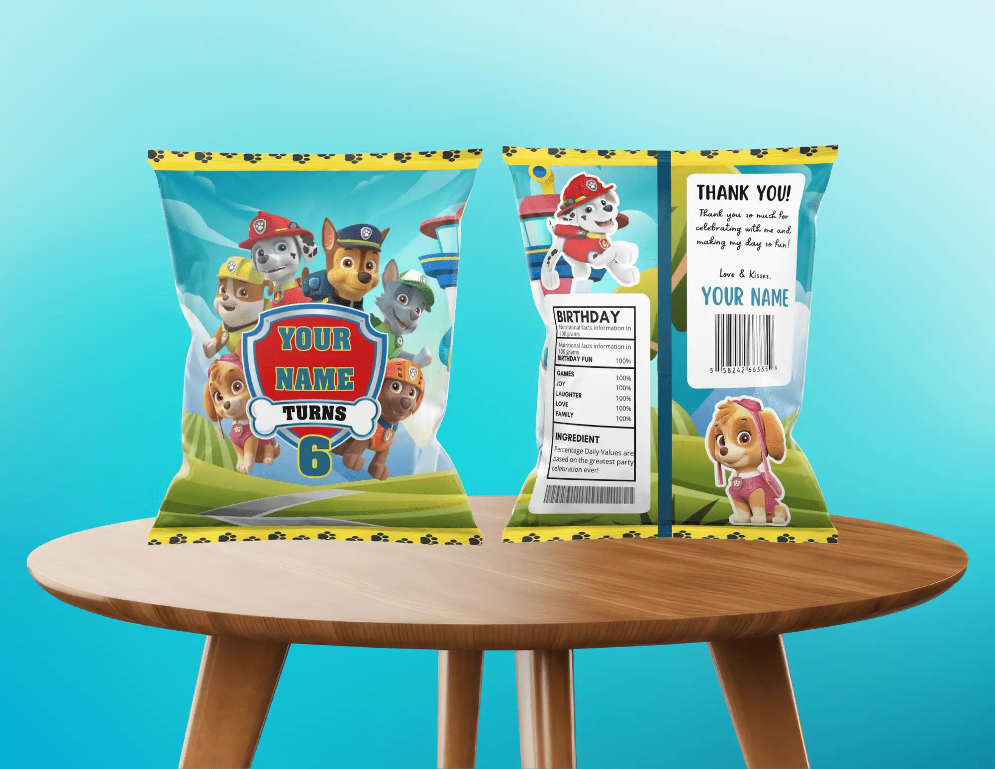 mock up chipbag (4)