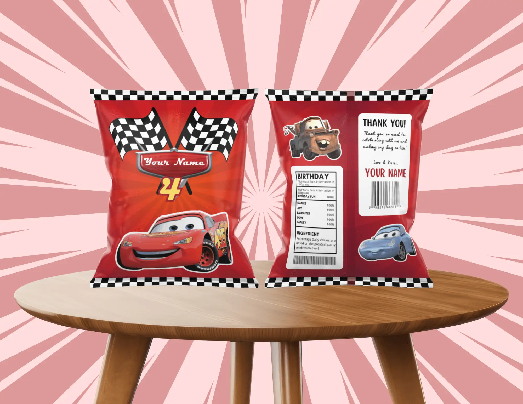 mock up chipbag (5)