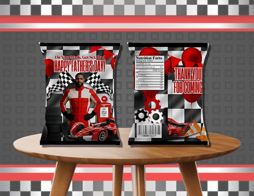 mock up chipbag (9)