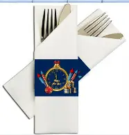 napkin--ring